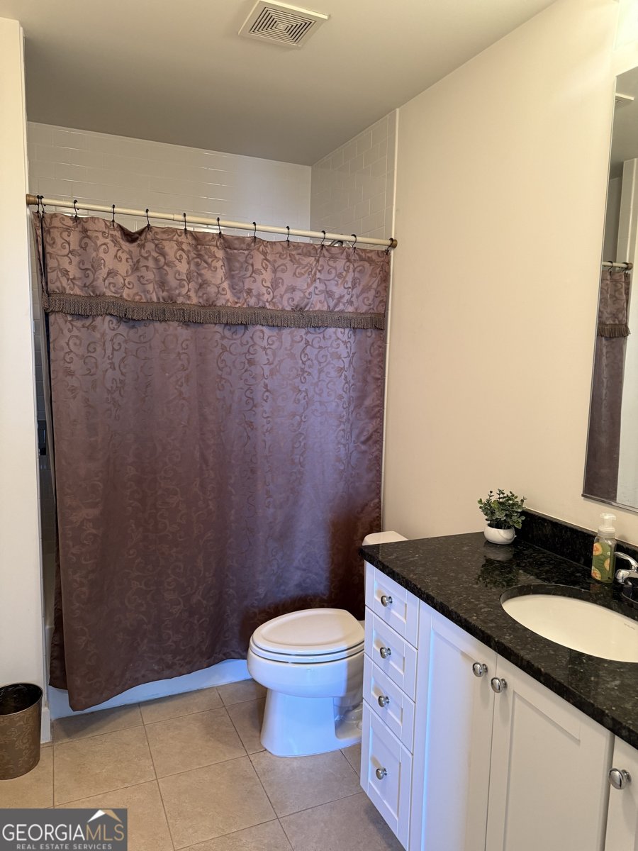 2795 Peachtree Road Atlanta - 13