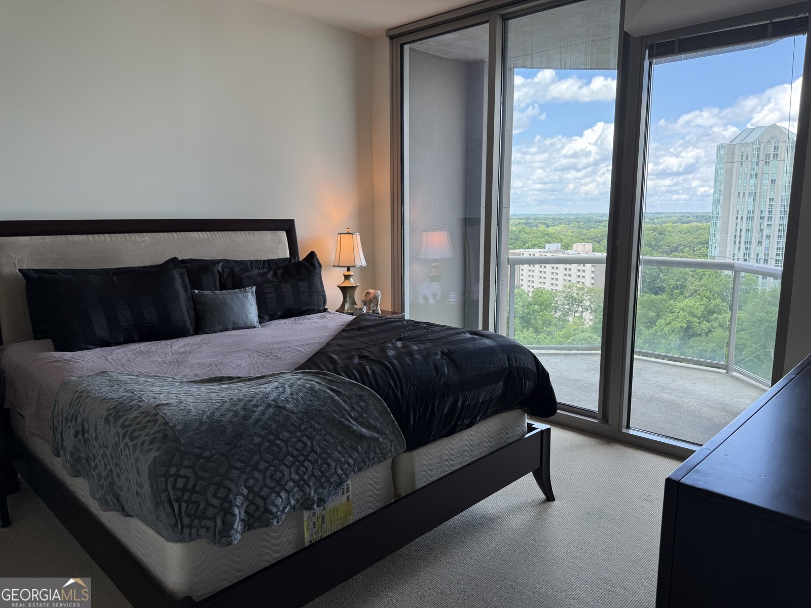 2795 Peachtree Road Atlanta - 14