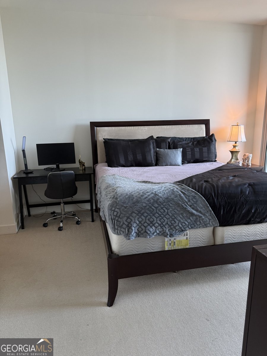 2795 Peachtree Road Atlanta - 15
