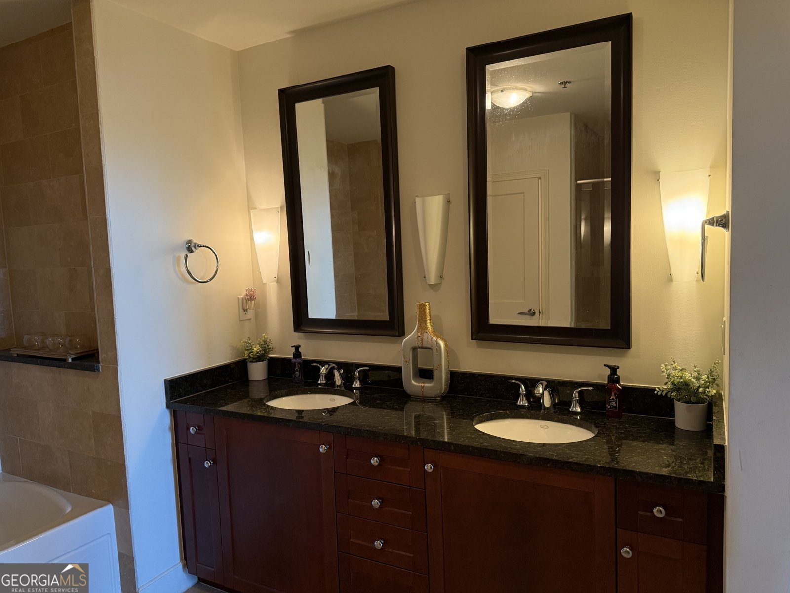 2795 Peachtree Road Atlanta - 16
