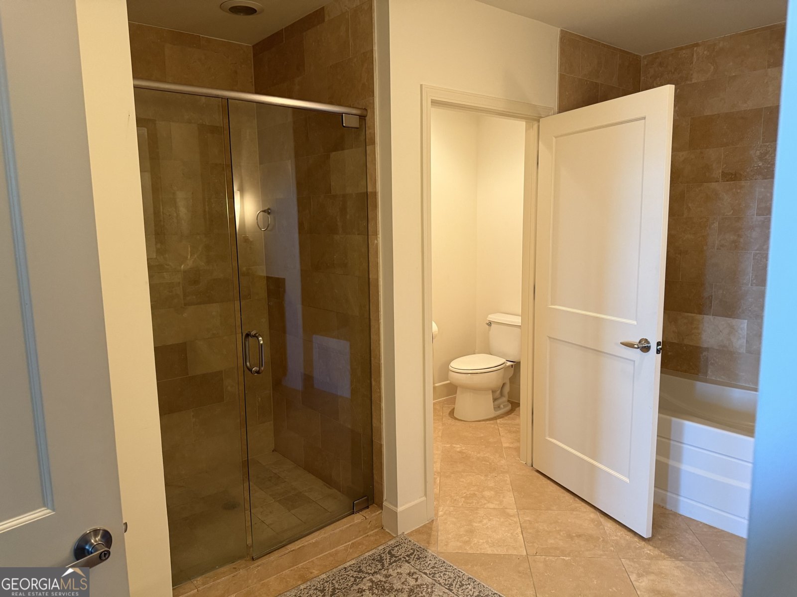 2795 Peachtree Road Atlanta - 18