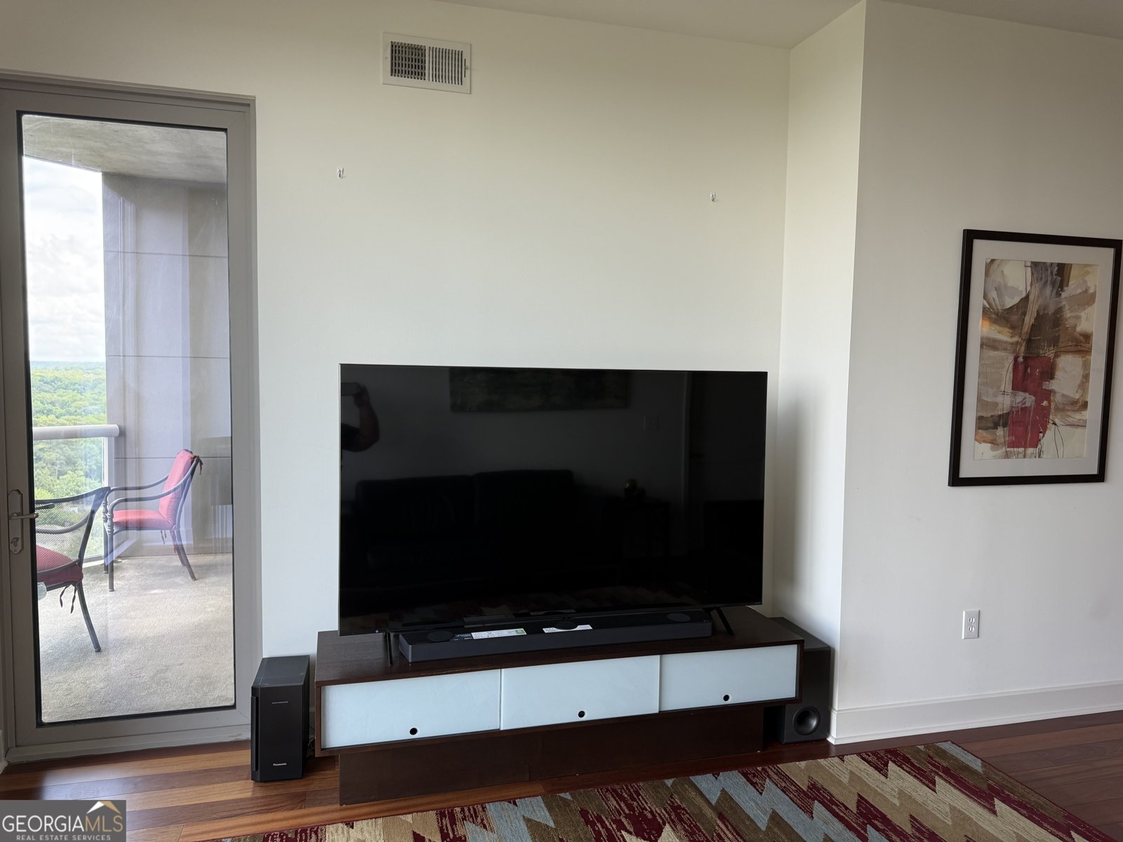 2795 Peachtree Road Atlanta - 9