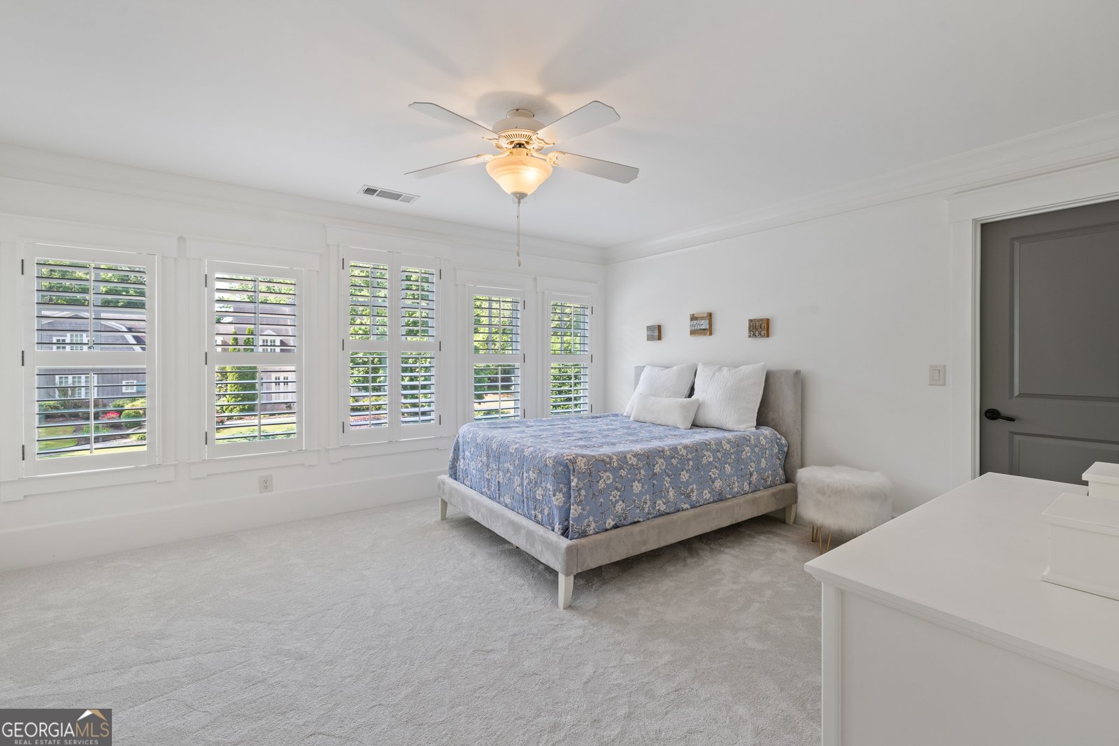 11660 Crabapple Road Roswell - 10