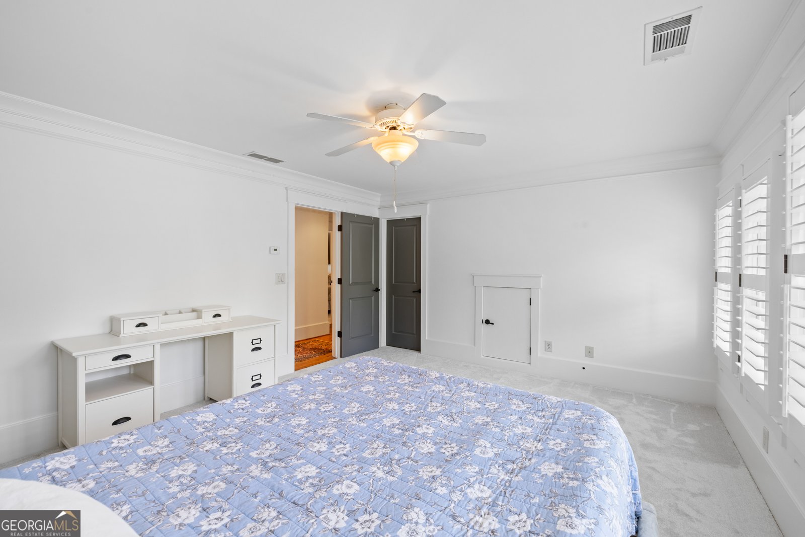 11660 Crabapple Road Roswell - 11