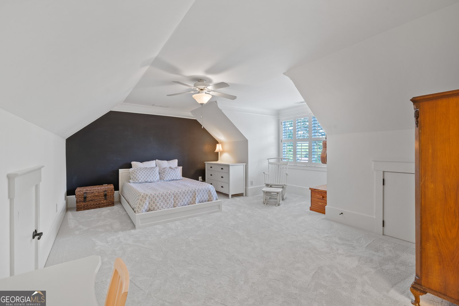 11660 Crabapple Road Roswell - 12