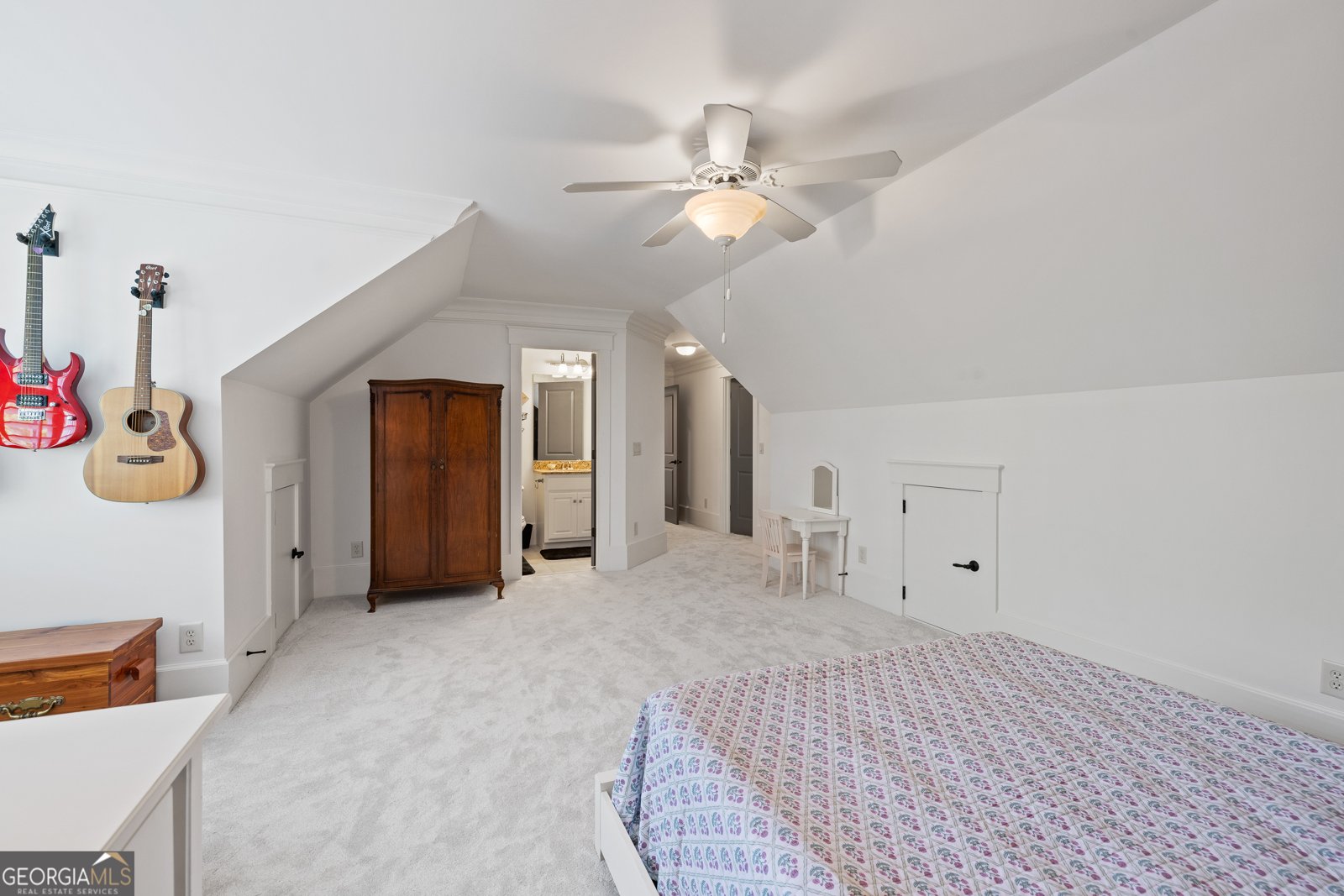 11660 Crabapple Road Roswell - 13