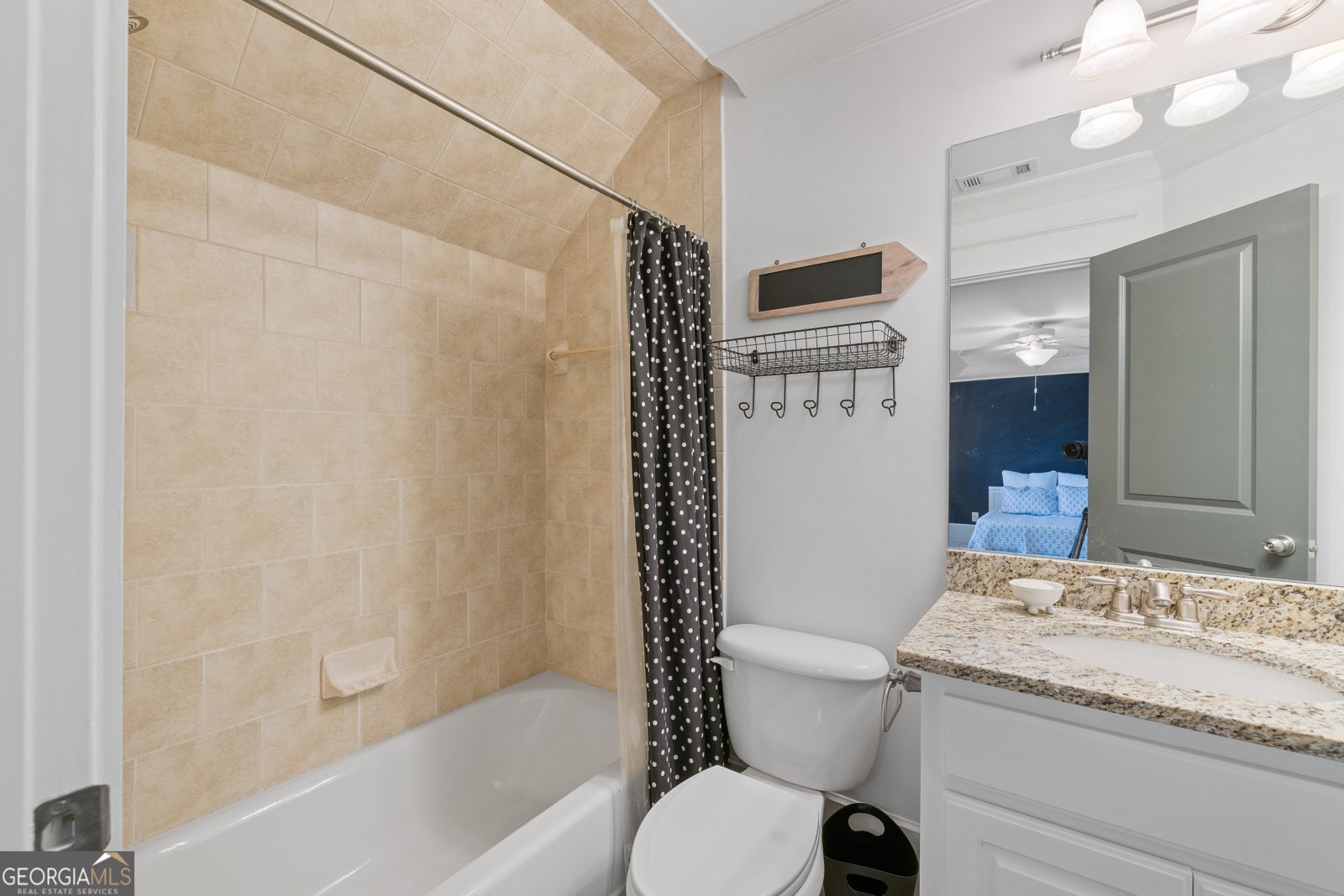11660 Crabapple Road Roswell - 14