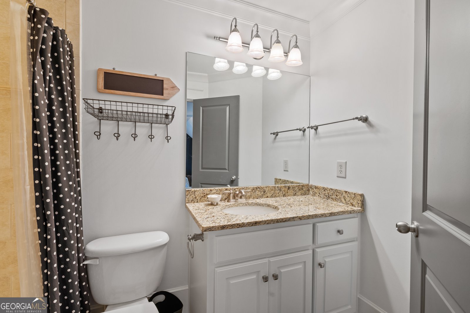 11660 Crabapple Road Roswell - 15