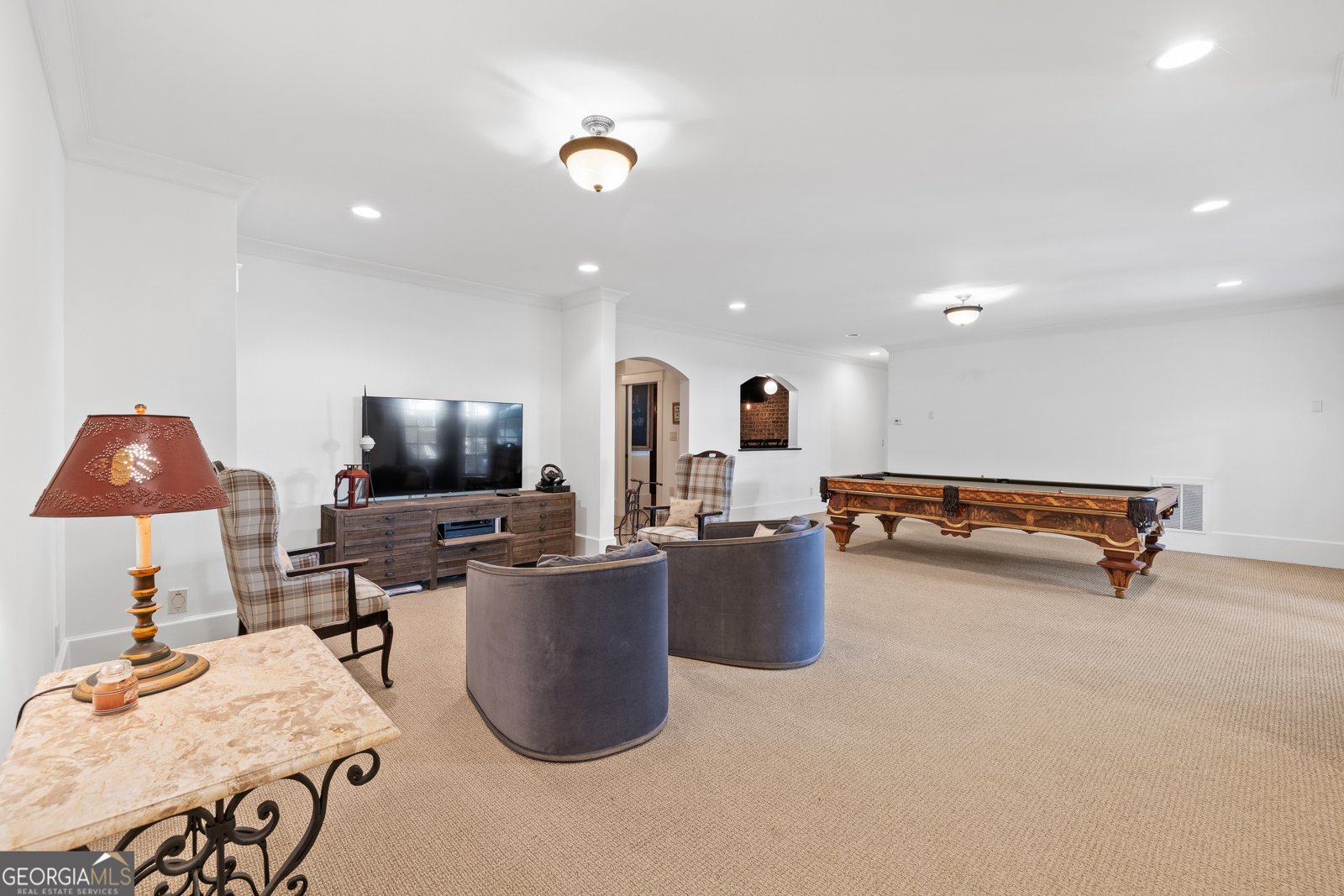 11660 Crabapple Road Roswell - 16