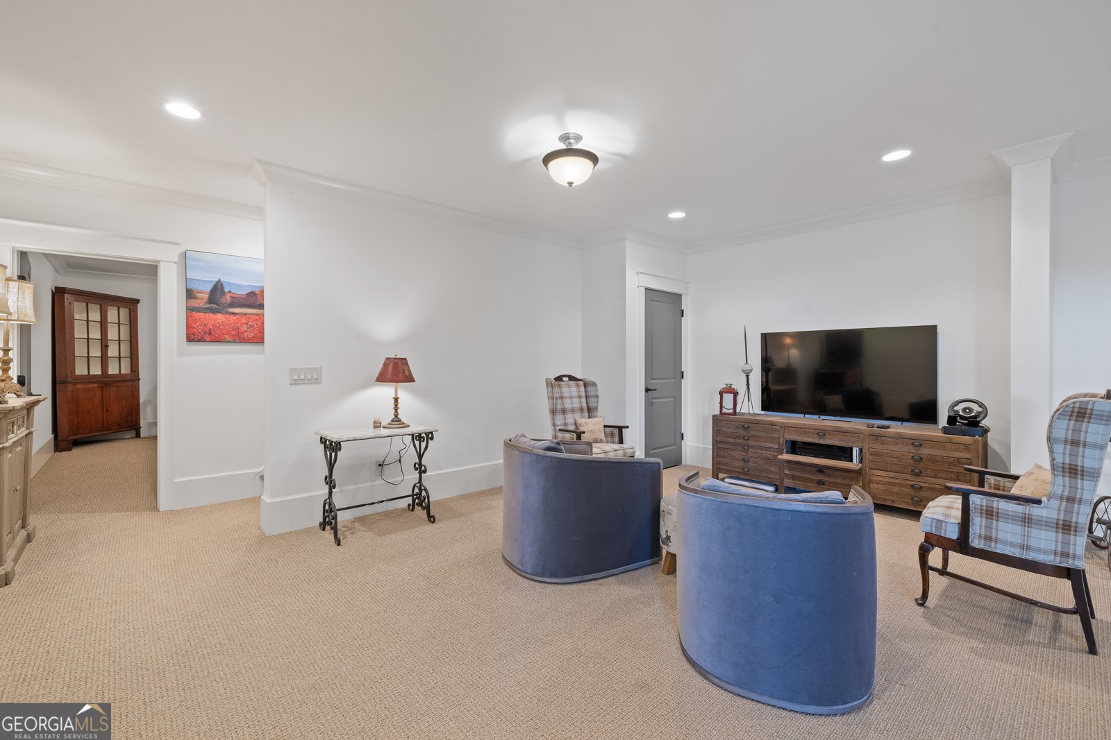 11660 Crabapple Road Roswell - 17