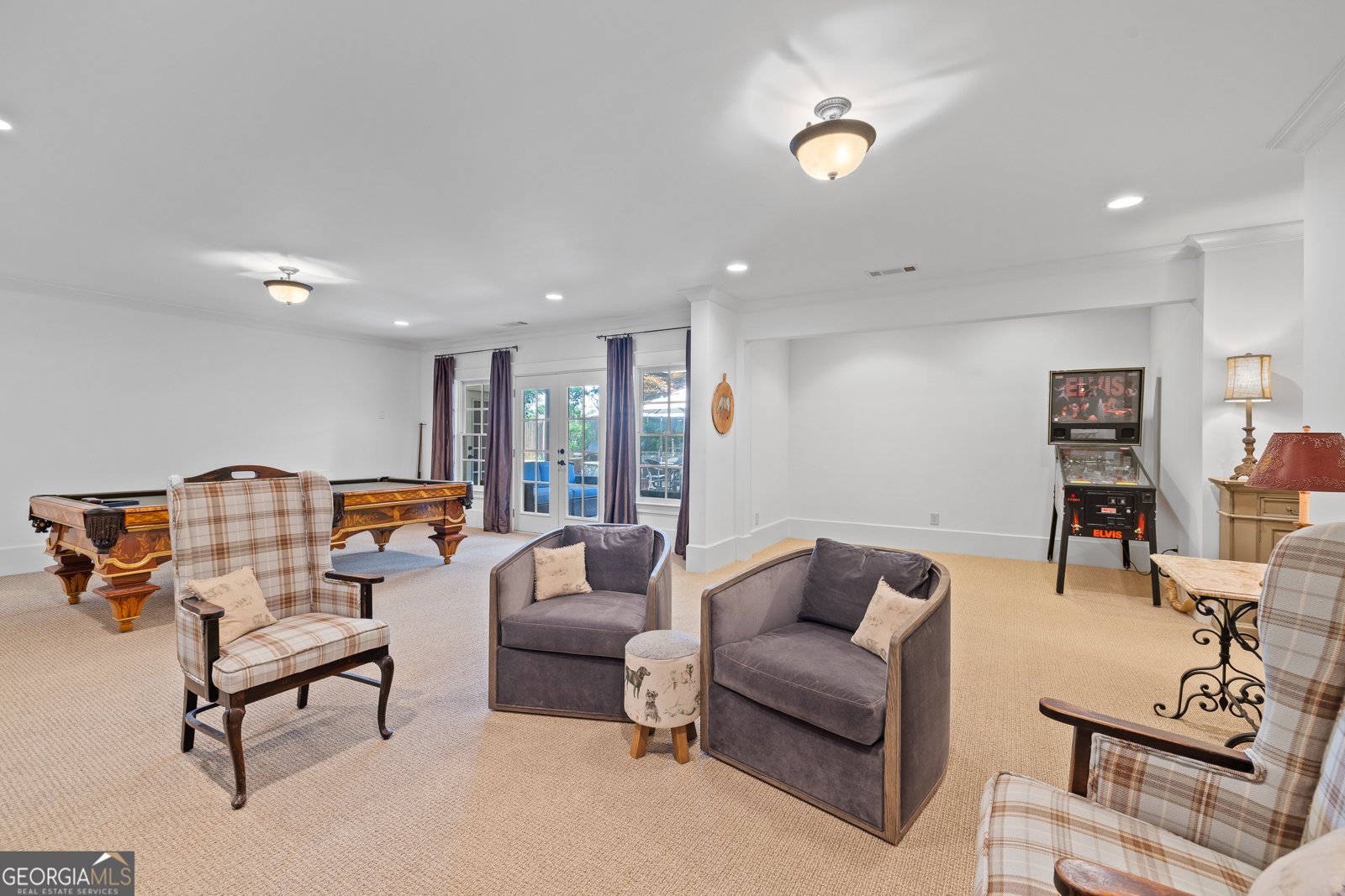 11660 Crabapple Road Roswell - 18