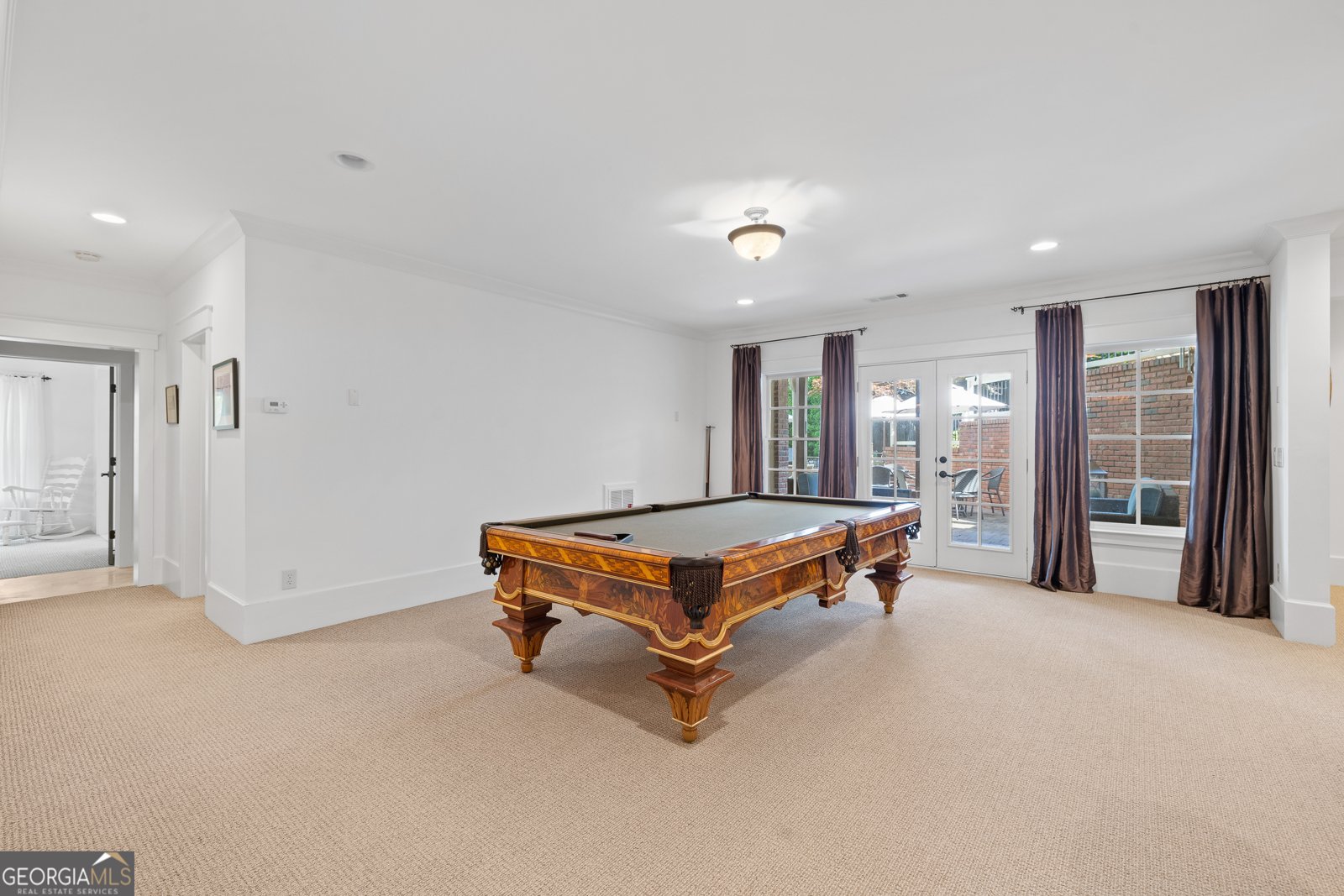 11660 Crabapple Road Roswell - 19