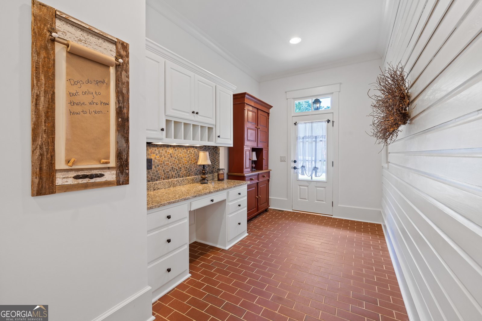 11660 Crabapple Road Roswell - 2
