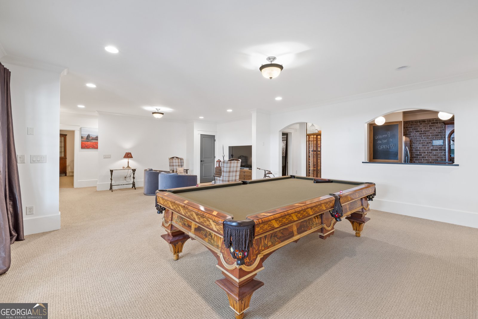 11660 Crabapple Road Roswell - 20