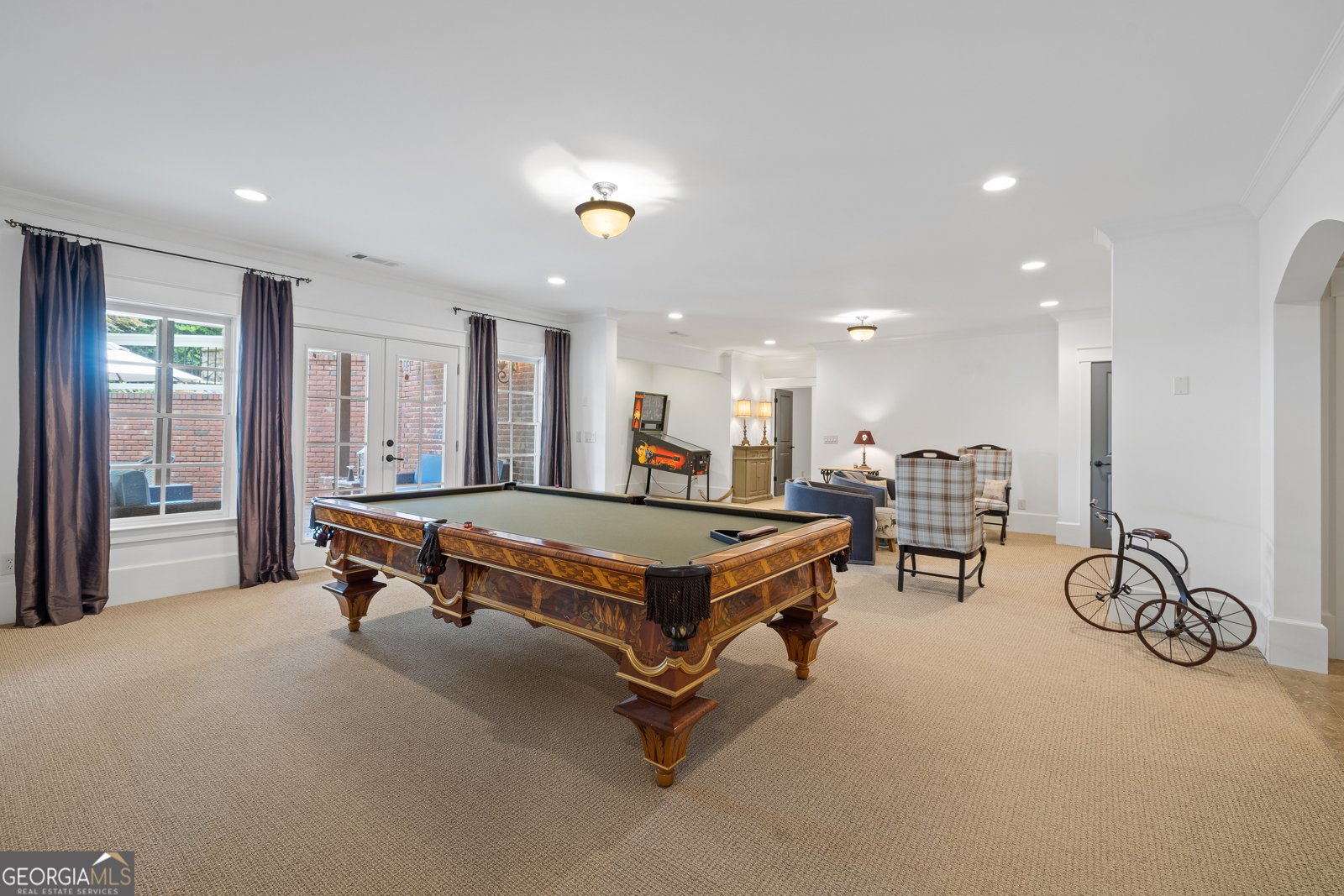 11660 Crabapple Road Roswell - 21
