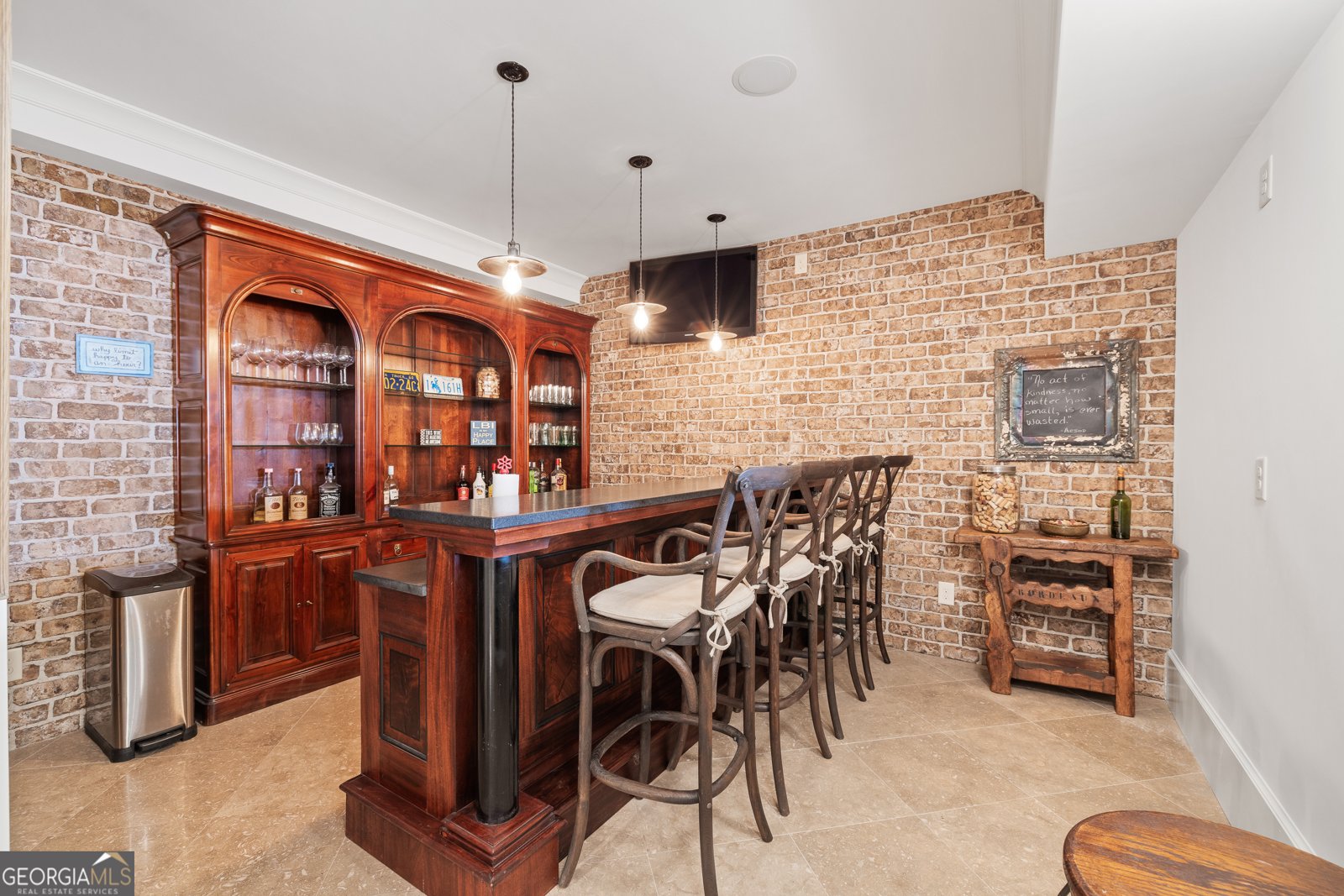 11660 Crabapple Road Roswell - 23