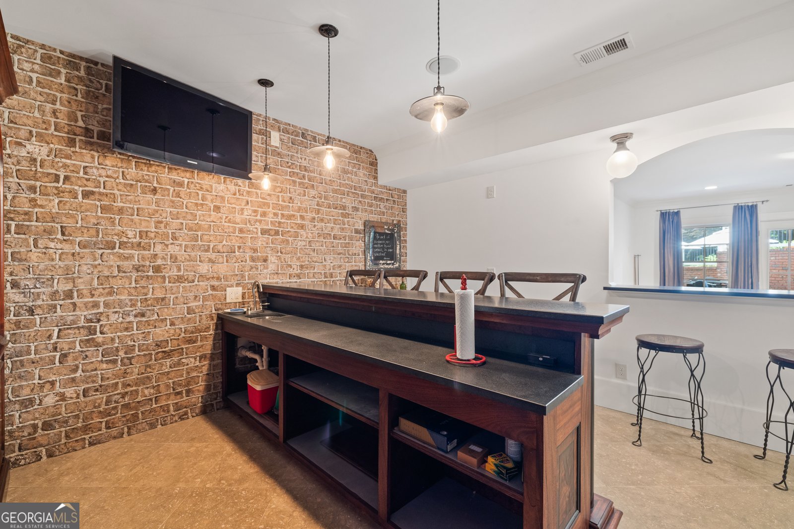 11660 Crabapple Road Roswell - 25