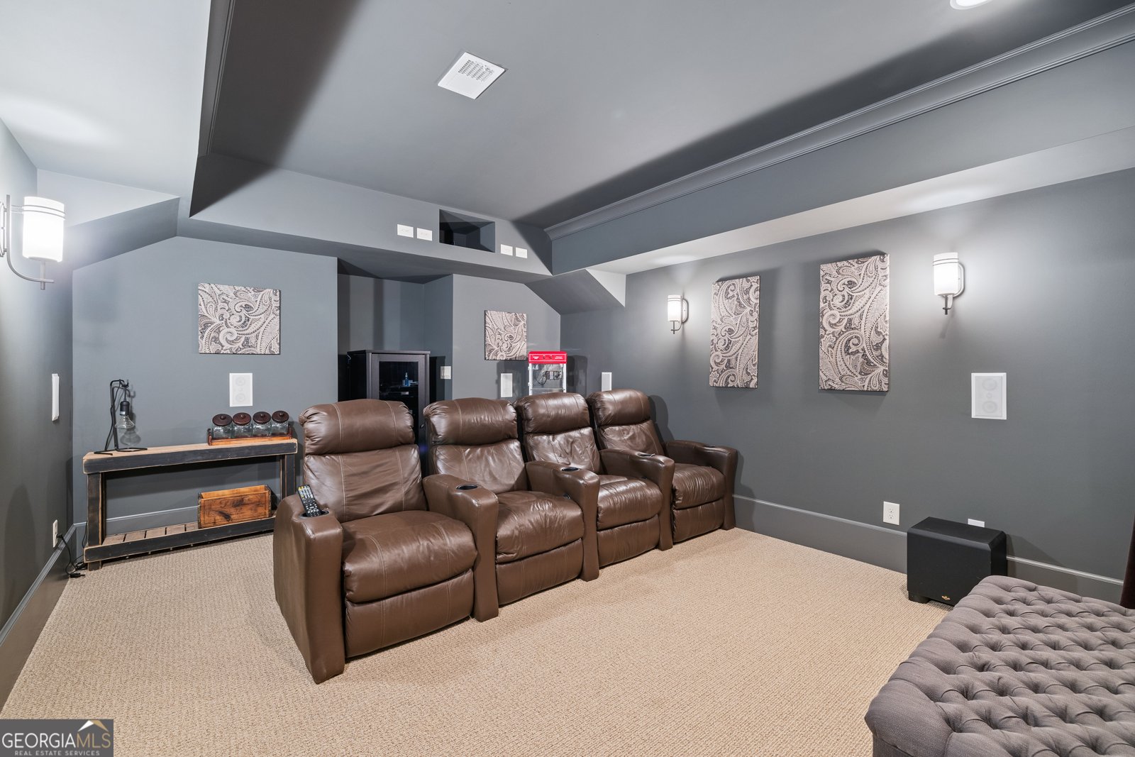 11660 Crabapple Road Roswell - 26