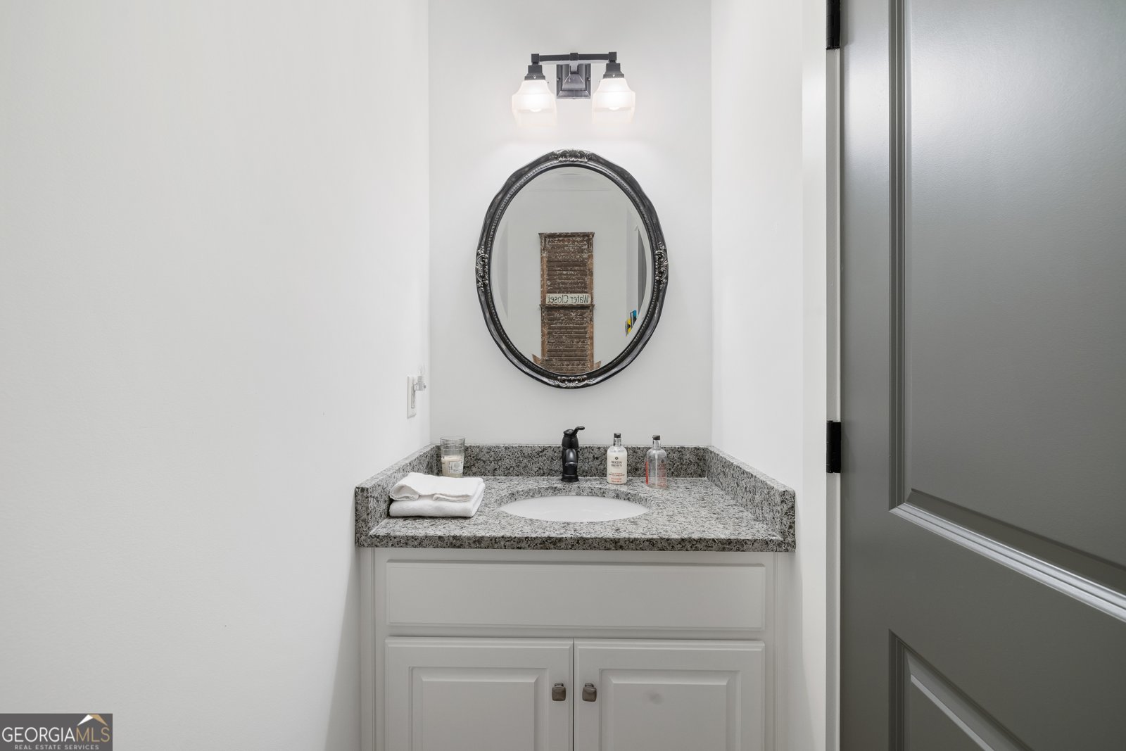 11660 Crabapple Road Roswell - 28