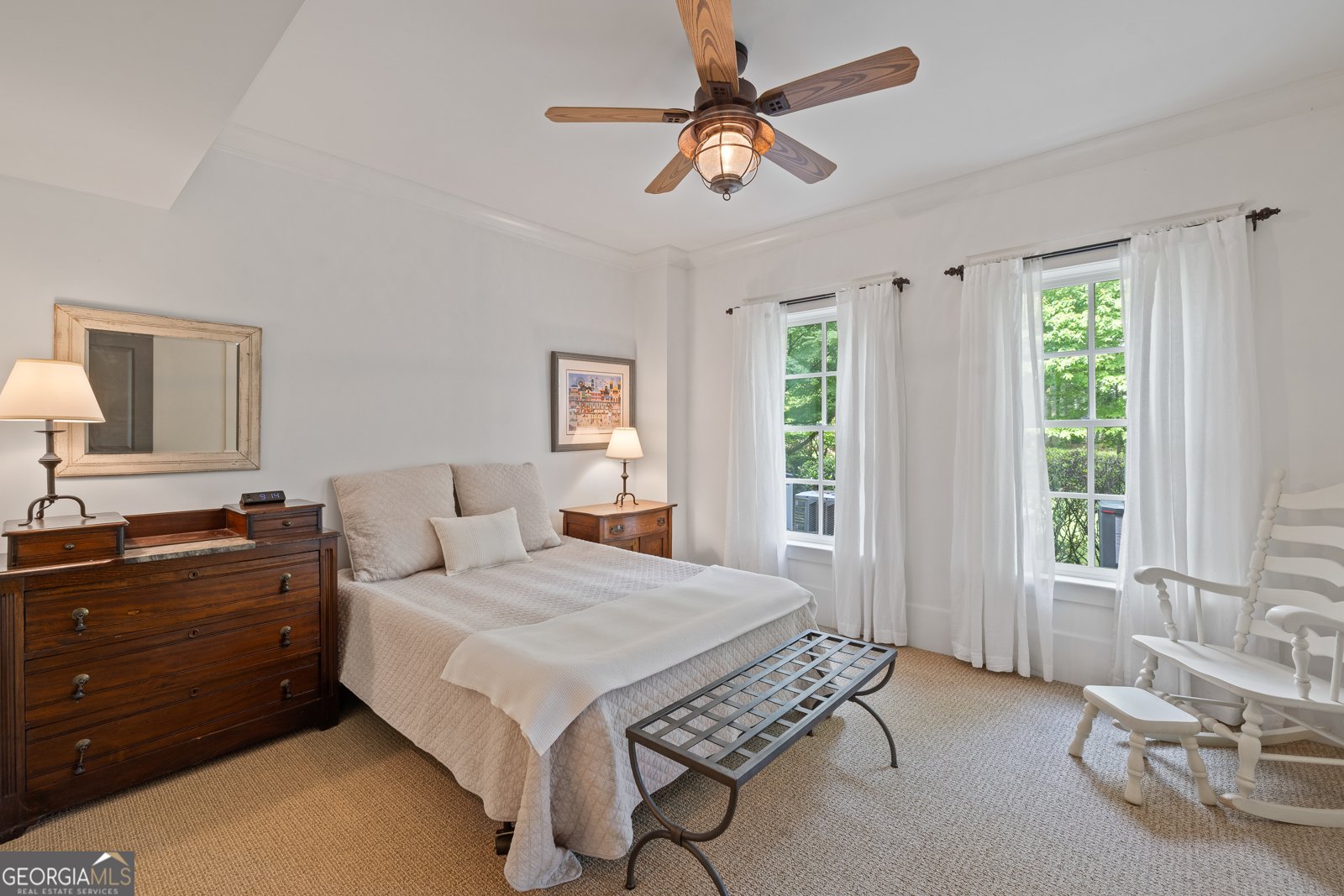 11660 Crabapple Road Roswell - 29