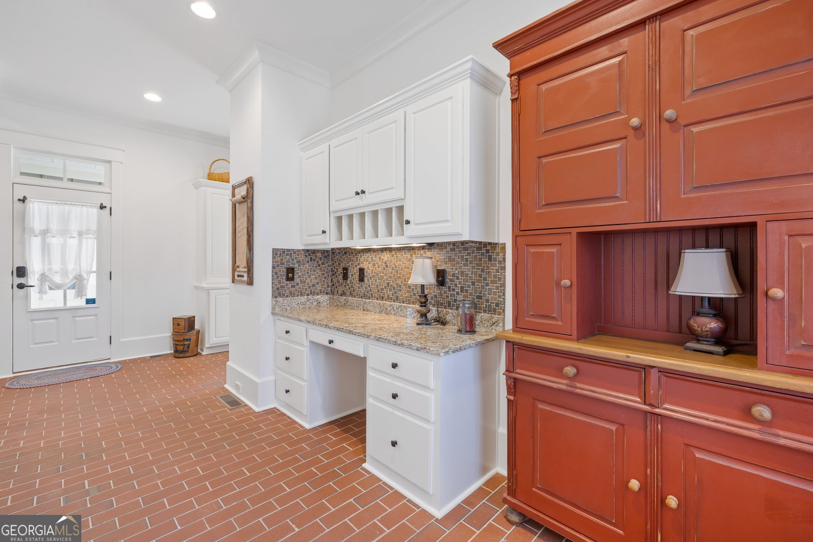 11660 Crabapple Road Roswell - 3