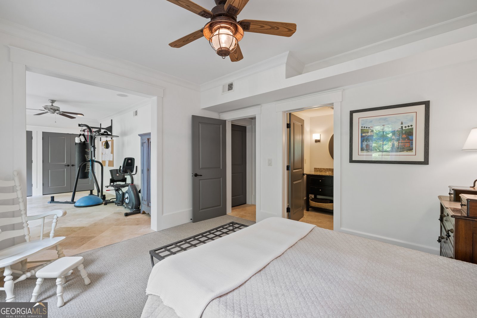 11660 Crabapple Road Roswell - 30