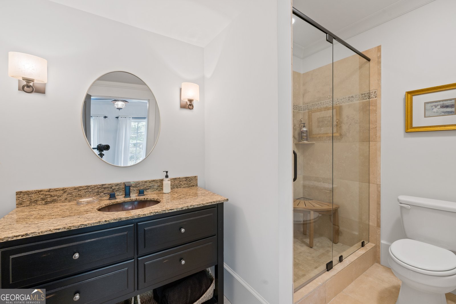 11660 Crabapple Road Roswell - 31