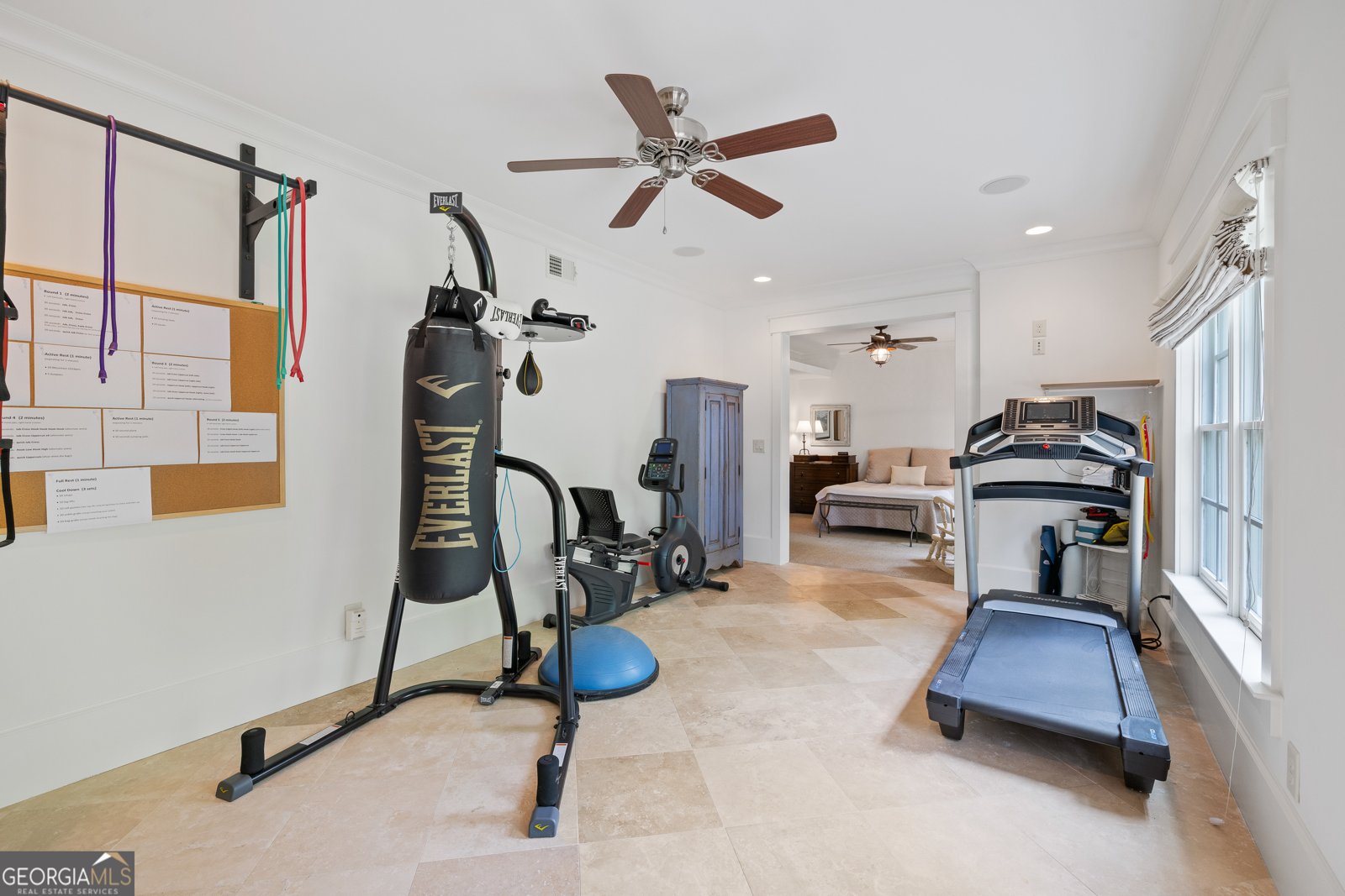 11660 Crabapple Road Roswell - 32