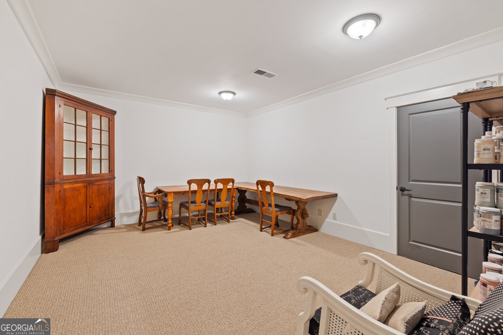 11660 Crabapple Road Roswell - 33