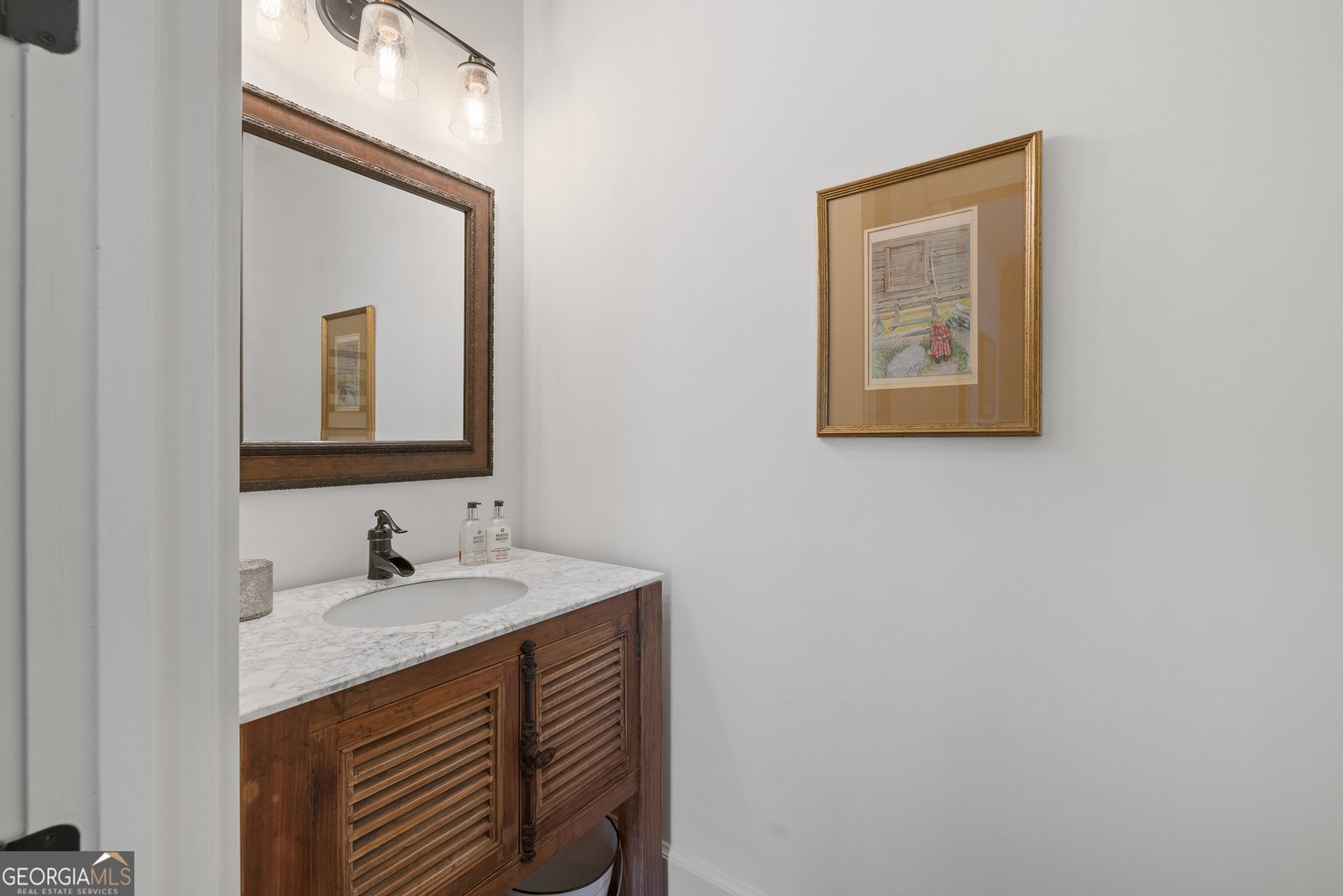 11660 Crabapple Road Roswell - 35