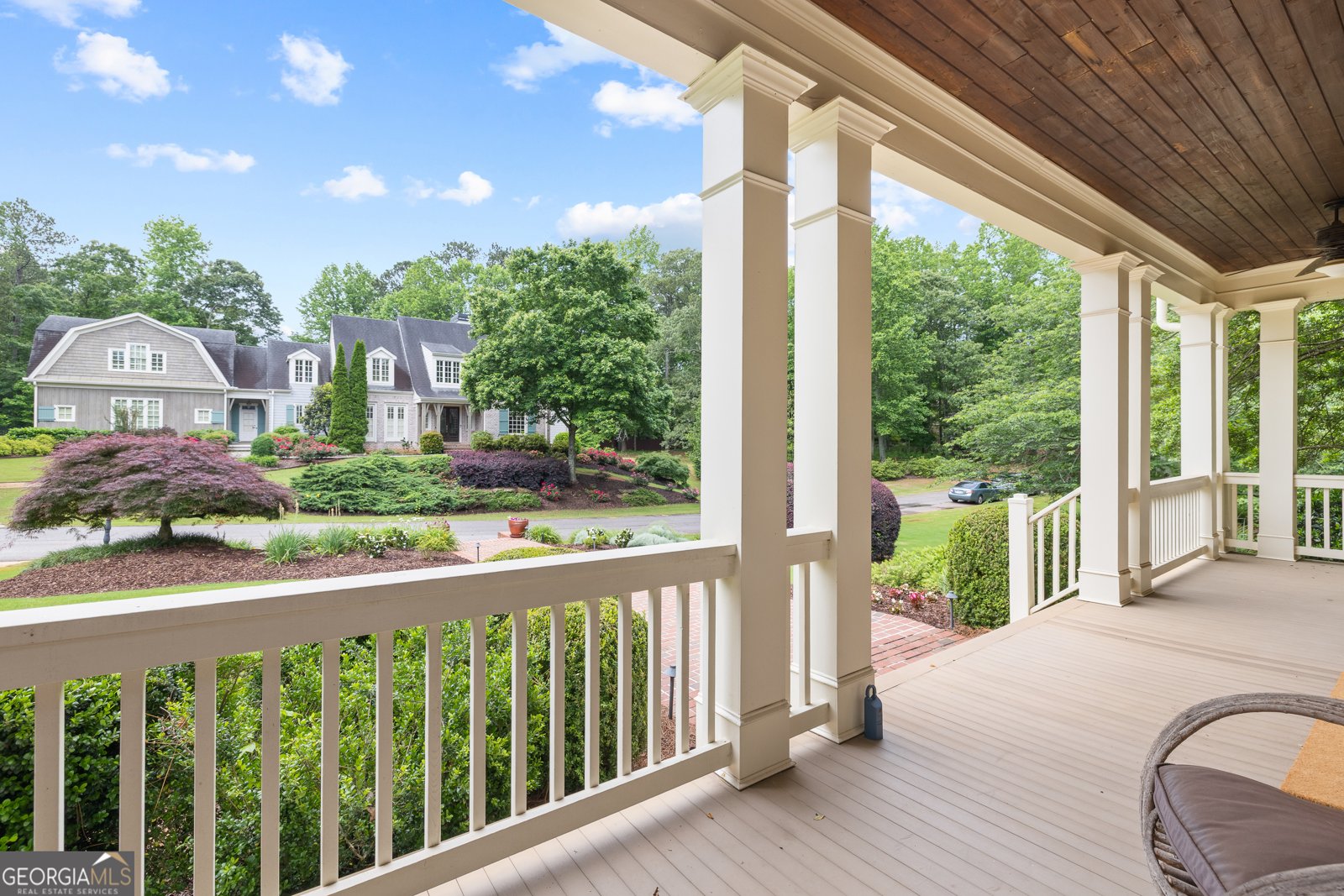 11660 Crabapple Road Roswell - 39