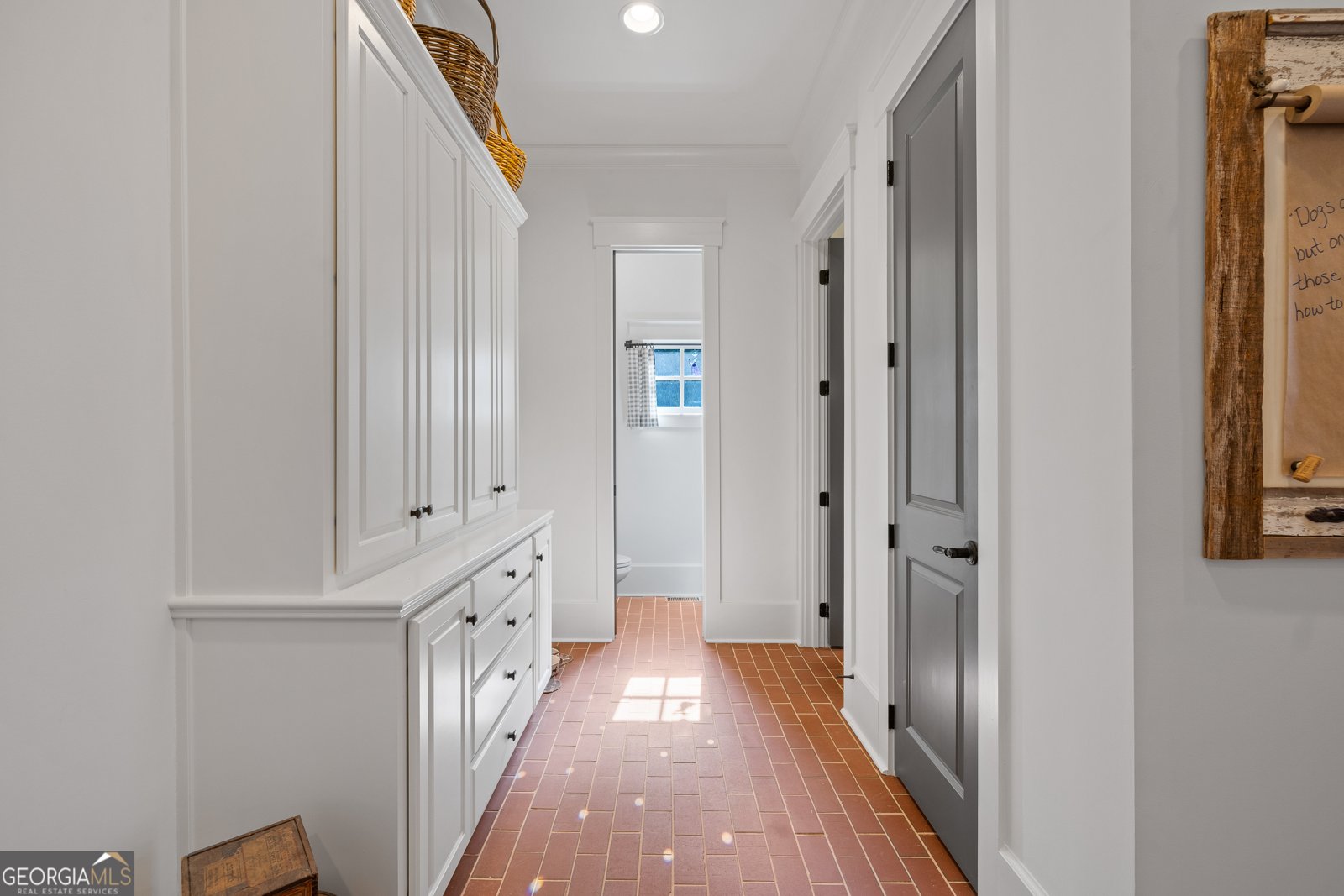 11660 Crabapple Road Roswell - 4