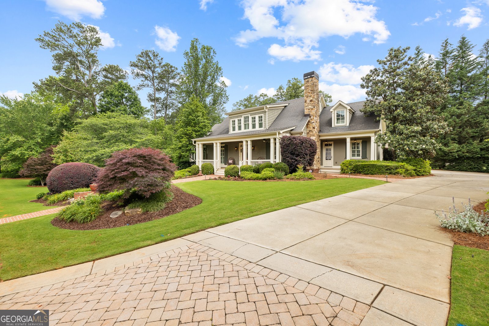 11660 Crabapple Road Roswell - 41