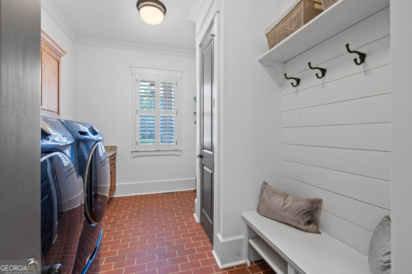 11660 Crabapple Road Roswell - 5