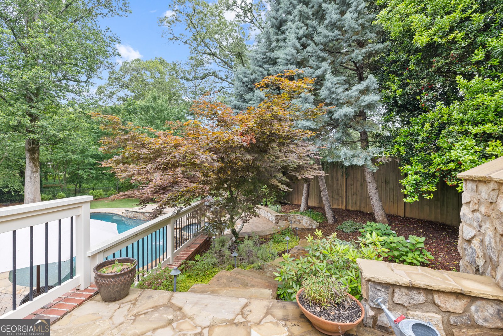 11660 Crabapple Road Roswell - 50