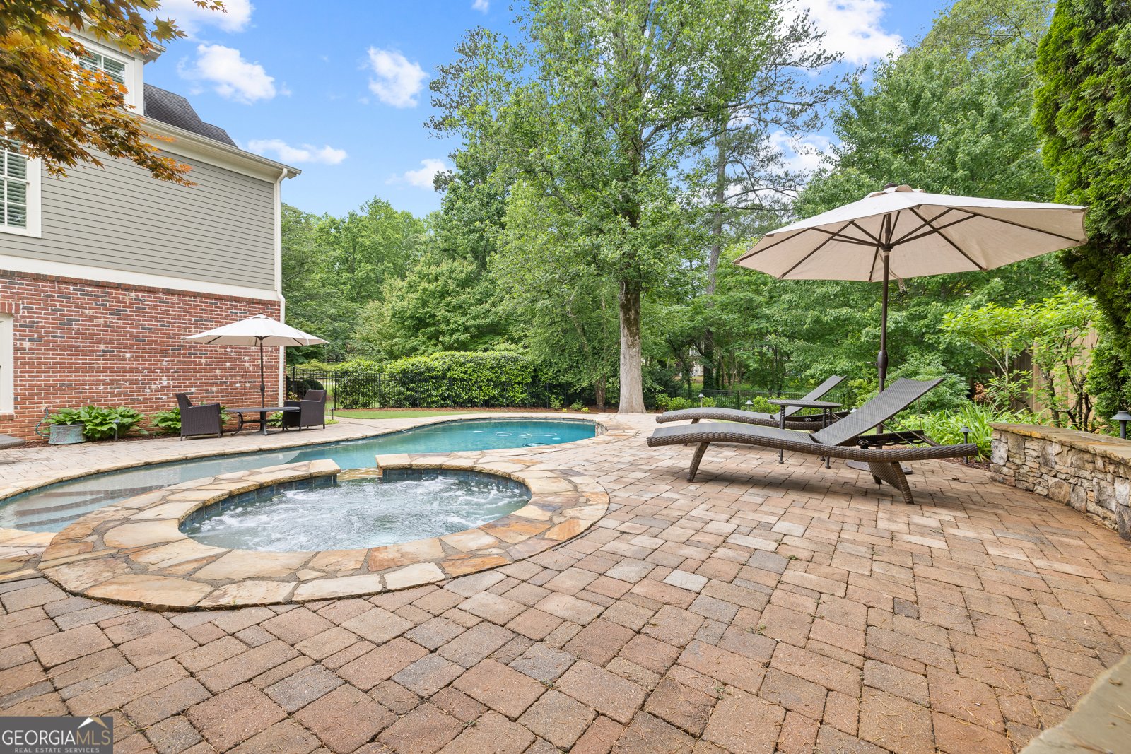11660 Crabapple Road Roswell - 51