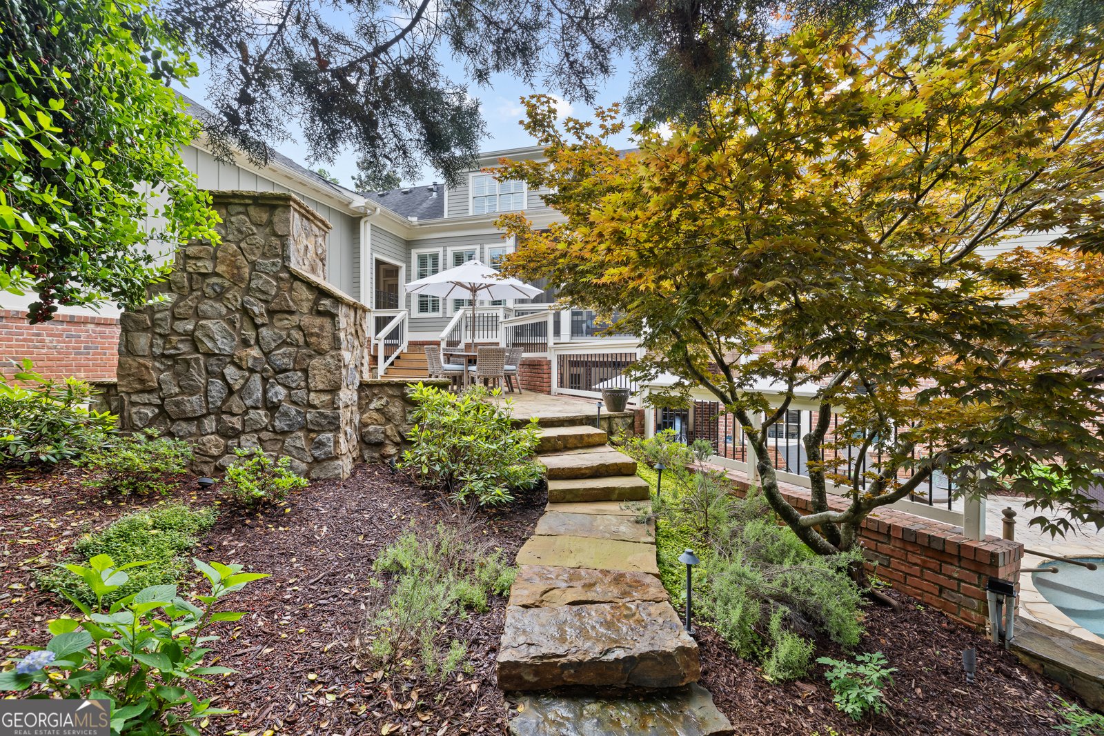 11660 Crabapple Road Roswell - 57