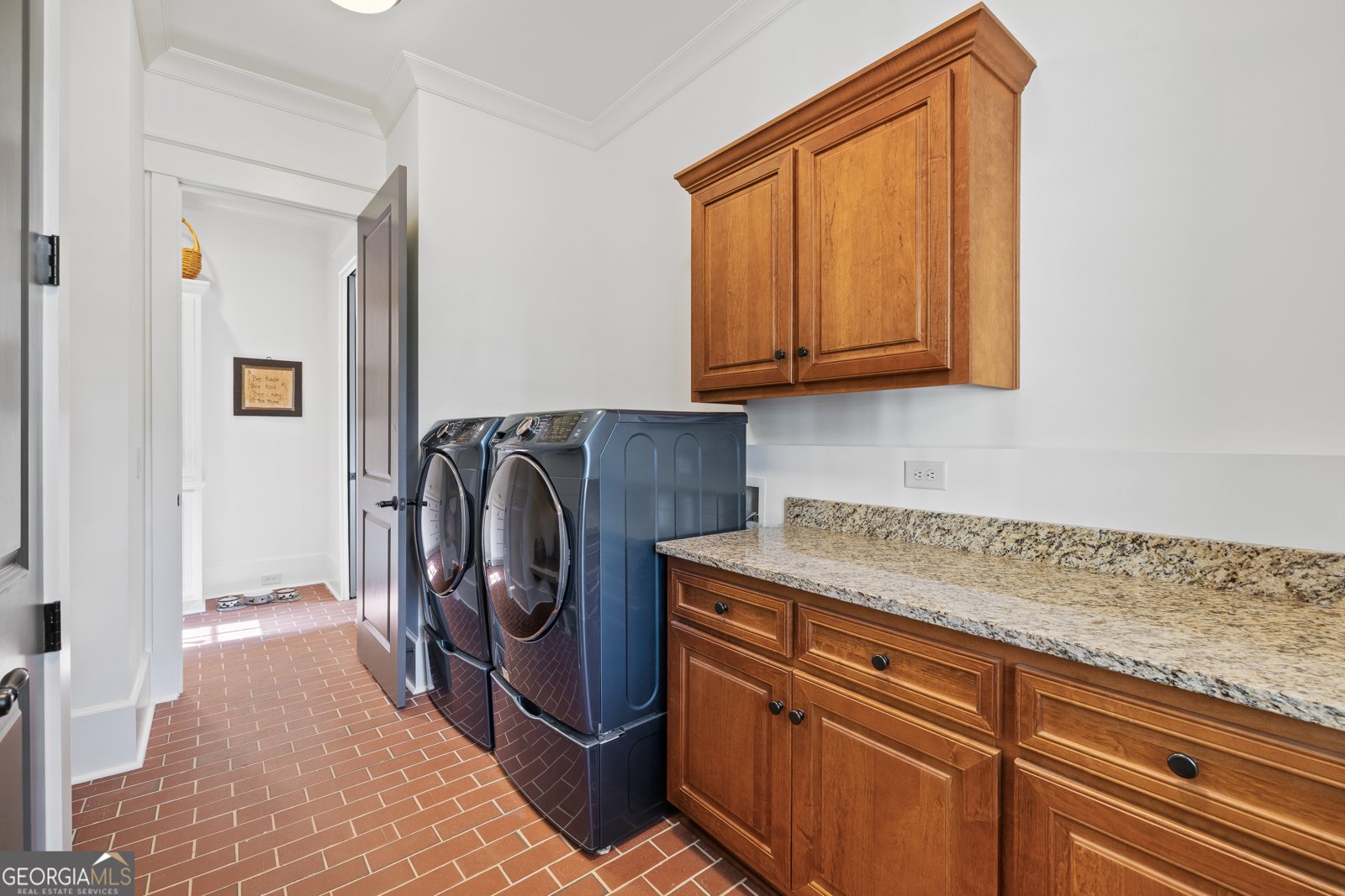 11660 Crabapple Road Roswell - 6
