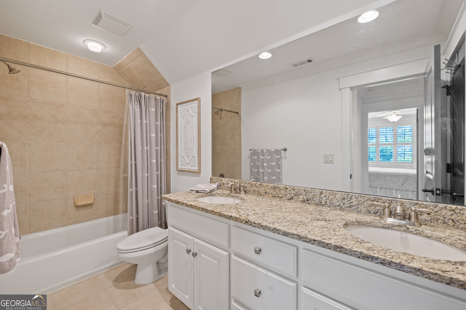 11660 Crabapple Road Roswell - 7