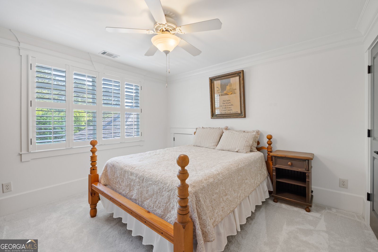 11660 Crabapple Road Roswell - 8