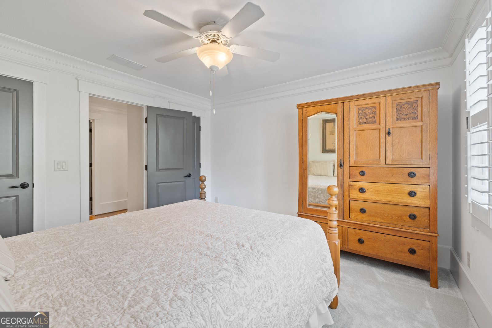 11660 Crabapple Road Roswell - 9
