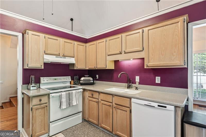 4915 Bayberry Drive Cumming - 12