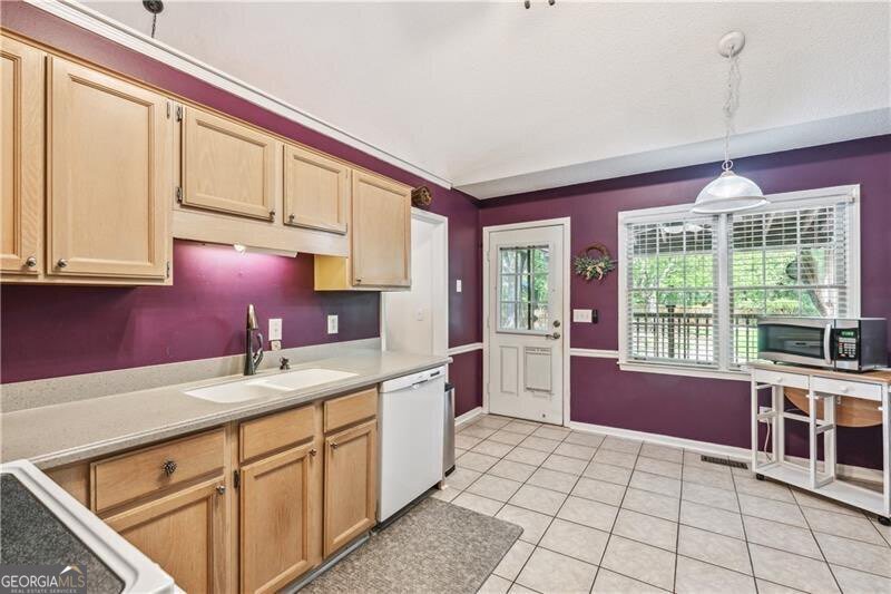 4915 Bayberry Drive Cumming - 13