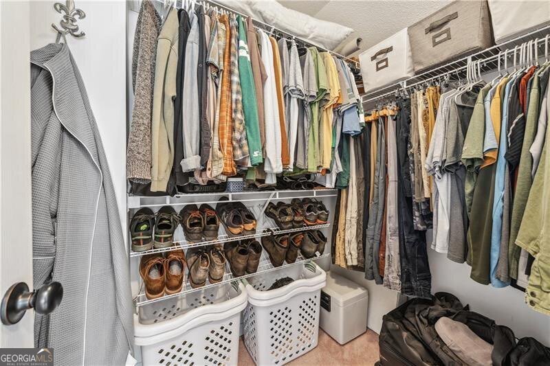 4915 Bayberry Drive Cumming - 21