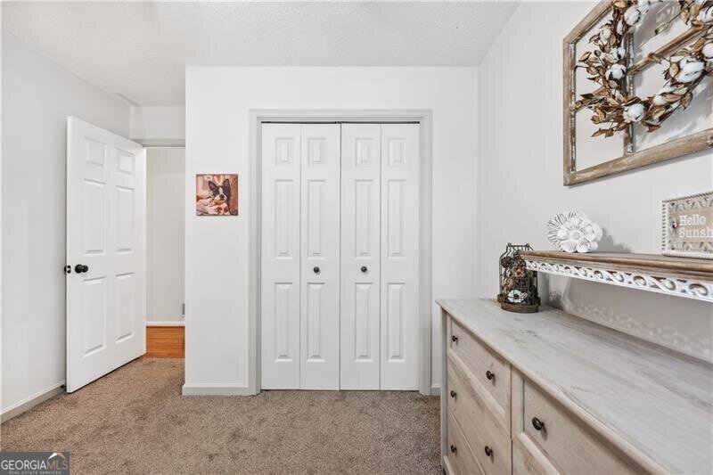 4915 Bayberry Drive Cumming - 23
