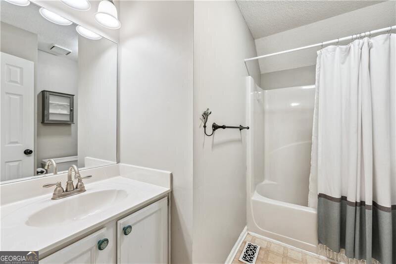 4915 Bayberry Drive Cumming - 26
