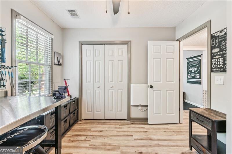 4915 Bayberry Drive Cumming - 30