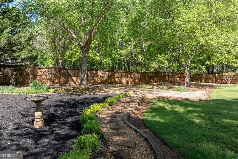 4915 Bayberry Drive Cumming - 37