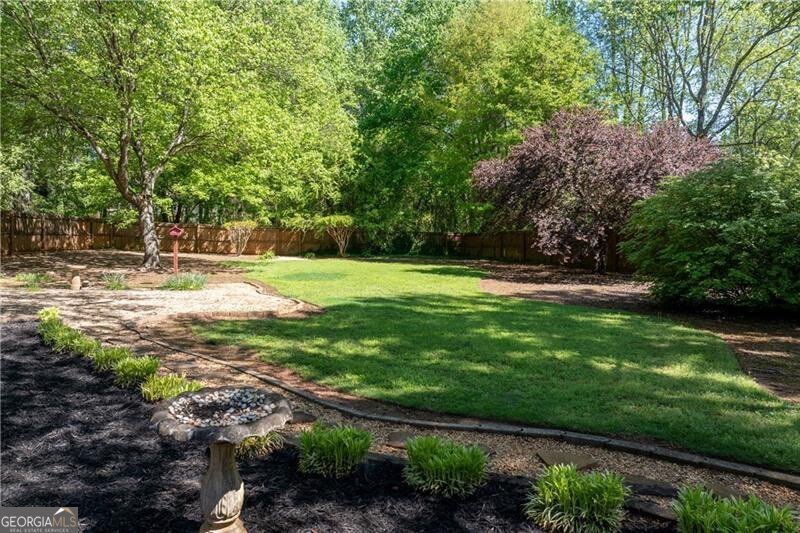 4915 Bayberry Drive Cumming - 38