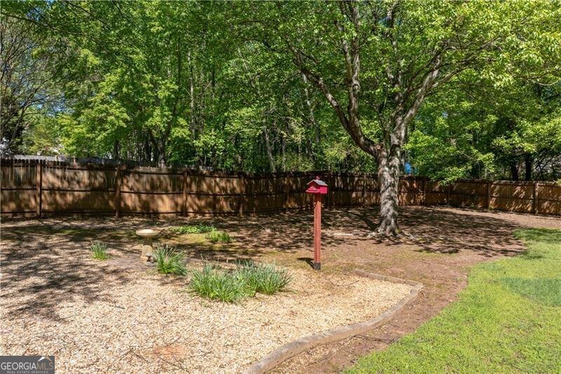 4915 Bayberry Drive Cumming - 39